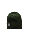 The Essential Logo Beanie