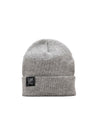 The Essential Logo Beanie