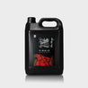 Finale Quick Detailing Spray _ 5 liter