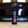 Auto Finesse | Car Detailing Products