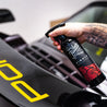 Auto Finesse | Car Detailing Products