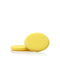 Foam Applicator - (Pack of 3)