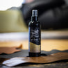 Fresh Leather Spray Air Freshener - 250ml