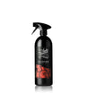 Glisten Spray Car Wax 1 Litre