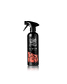 Glisten Spray Car Wax 500ml