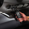 Auto Finesse | Car Detailing Products