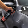 Auto Finesse | Car Detailing Products