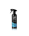 Gloss Tyre Shine Dressing