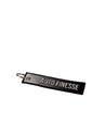 Lustre Flight Tag_ Grey