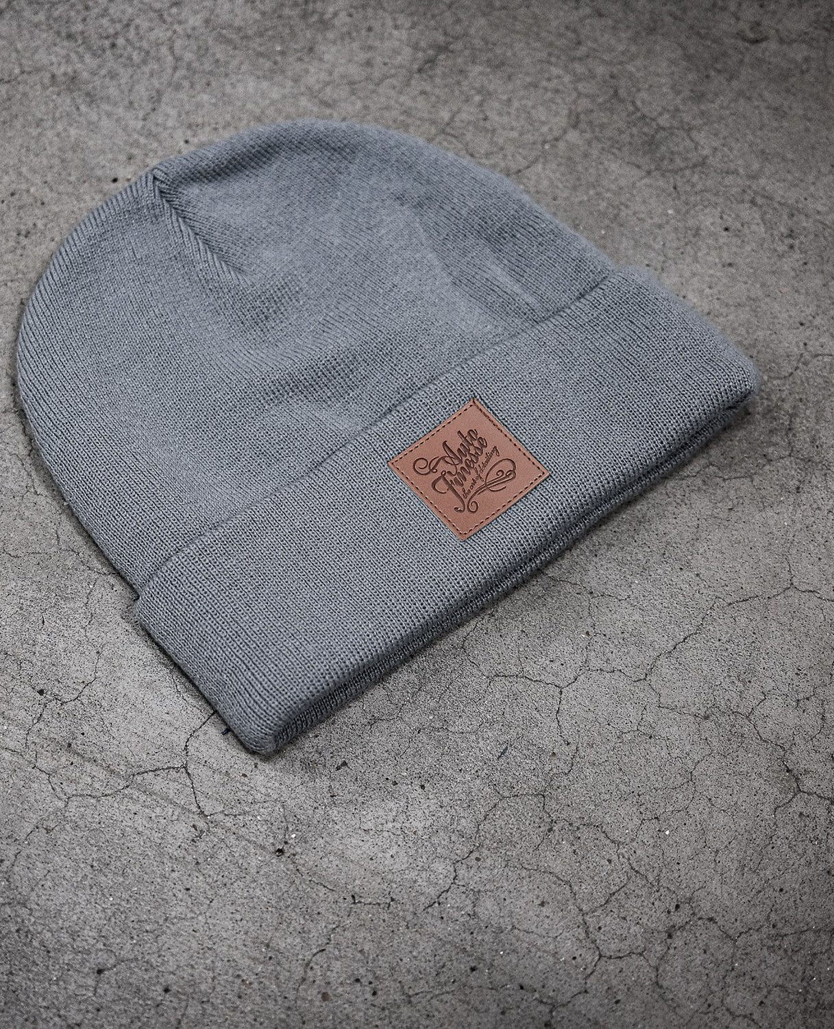 Detailers Beanie