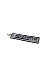 Lustre Flight Tag_ Grey Wax