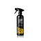 Hide Car Leather Cleaner 500ml