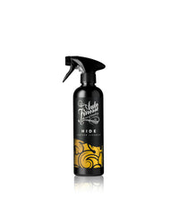 Hide Car Leather Cleaner 500ml