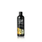 Car Leather Conditioner 500ml