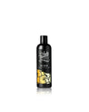 Car Leather Conditioner 500ml