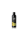 Car Leather Conditioner 250ml