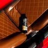 Auto Finesse | Car Detailing Products