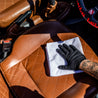 Auto Finesse | Car Detailing Products