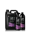 Imperial Acid Free Wheel Cleaner All Sizes