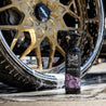 Imperial Wheel Cleaner_ Polished Wheel Kit