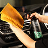 Auto Finesse | Car Detailing Products