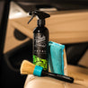 Auto Finesse | Car Detailing Products