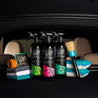 Auto Finesse | Car Detailing Products