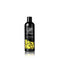 Lather Car Shampoo 500ml