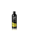 Lather Car Shampoo 500ml