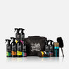 Auto Finesse | Car Detailing Products