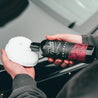 Auto Finesse | Car Detailing Products