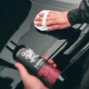 Auto Finesse | Car Detailing Products