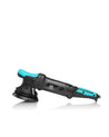 DPX Dual Action Car Polisher