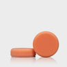 Machine Polishing Pads Orange