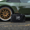 Mega Bundle_ Deluxe Holdall