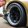 Auto Finesse | Car Detailing Products