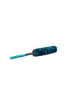 Microfibre Wheel Brush