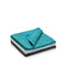 Work Microfibre Cloth Trio