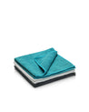 Work Microfibre Cloth Trio