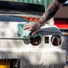 Auto Finesse | Car Detailing Products