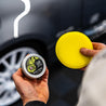 Auto Finesse | Car Detailing Products