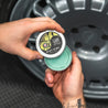 Mint Rims Wheel Wax_ Deep Cleaning Wheel Kit