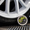 Mint Rims Wheel Wax_ Finish