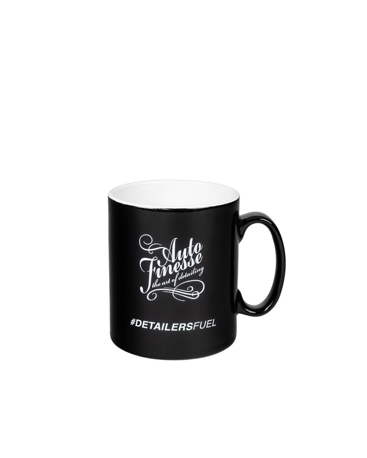 Auto Finesse Mug