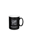 Auto Finesse Mug