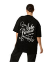 Detailers T-Shirt