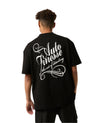 Detailers T-Shirt