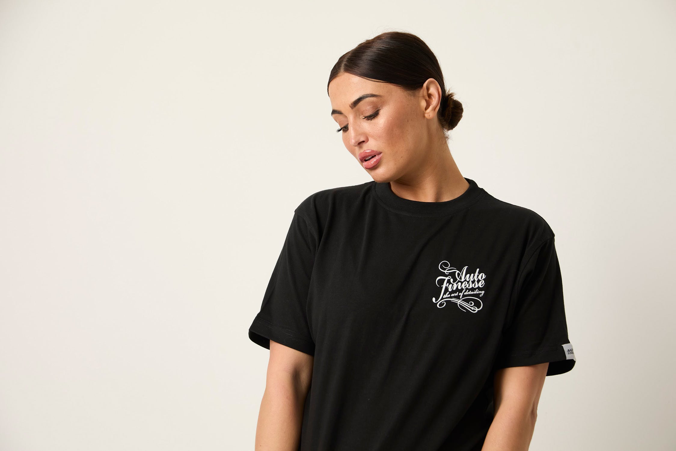 Detailers T-Shirt