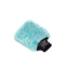 Plush Microfibre Wash Mitt