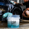 Auto Finesse | Car Detailing Products